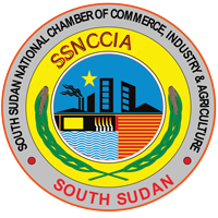 Chamber Authentication